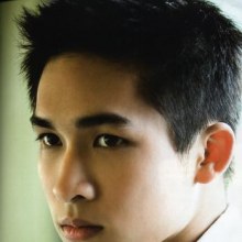 มาดูแพทย์หล่อๆกาน