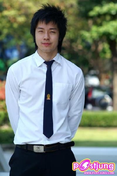 เล้ง หมอ จบจุฬาฯ