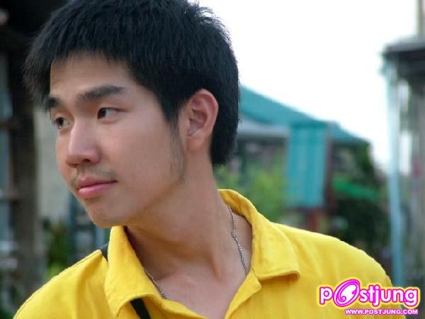 โต้ง นักศึกษาแพทย์ ขอนแก่น