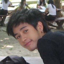 เป็นไรกันไปหมด ผู้ชาย โพสจัง