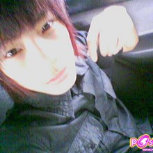 เด้กเกาหลี  น่ารัก