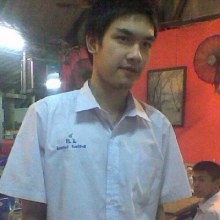 สิงโตๆๆๆๆๆมาดูกานนเร็วๆๆๆ