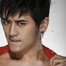 hot hot hot !!!!ไปอาบน้ำกันดีกว่าคับ เพื่อนๆ