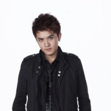 ฟลุ๊ค THE STAR 5