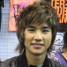 มาดูคนเปลี่ยนลุคใหม่