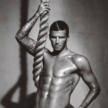 สุดหล่อมาแล้ว