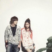 แฟชั่นคุณผู้ชาย(ต่อ)