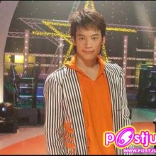 คุณว่าบี้ ทพศัลยกรรมจิงป่าว