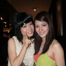 piC:พี่เบสท์ อธิชา กะดาราเอ็กแซกและหลายคนน่ารักมากมาย