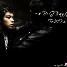 ผู้ชายคนนี้ชื่อ TOP