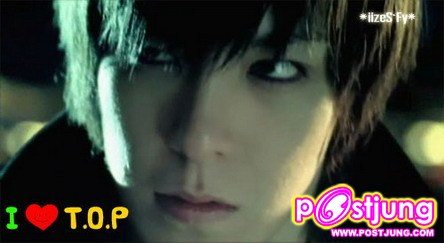 แถมๆรูปปู่เทมโปจ้า