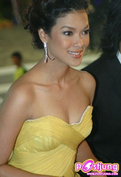 พี่ฮาน่า