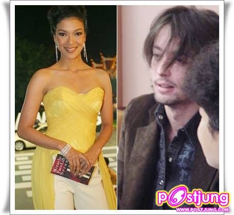 พี่ฮาน่า