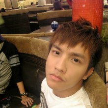 เด็กน้อยน่ารัก