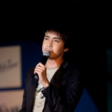 ปุ๋ง  ปู โชว์ลีลาเด็ด! คว้า ดัชชี่สตาร์ ภาคใต้