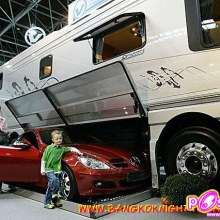 มาดูครับโพสครังแรกครับ