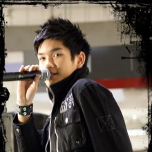 SinG tO++++ WoW~~~~~~~