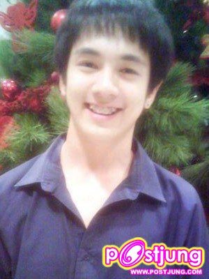 http://johzaa.hi5.com