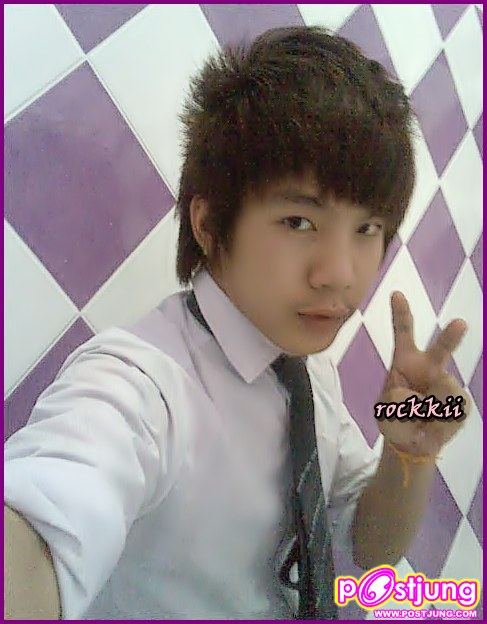 http://rockkii.hi5.com