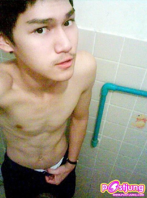http://dekgaykub.hi5.com