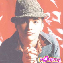 P'ชิน สุดหล่อจ้า~~