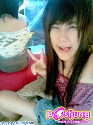 พี่มิ้น