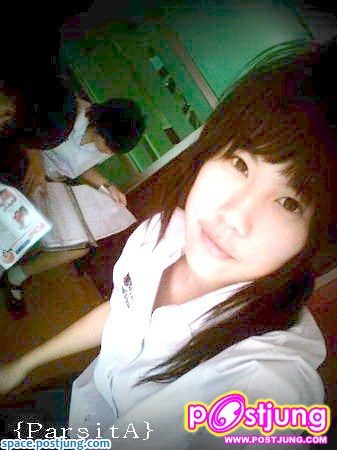 ชุดนักเรียน