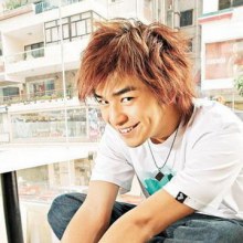 เฉินป๋อหลินมาอีกแล้ว