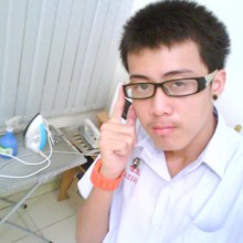 เด็กม.ปลายน่าร๊ากมากกก กรี๊ด