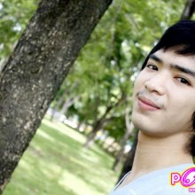 คนนี้ชื่อเกมส์อยู่มอนเรศวรน่ารักมักมาก