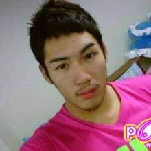 ฝาก hi5 หน่อยคราฟ "http://benzk-mer.hi5.com"