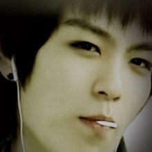 Top แห่งวง Big Bang #2