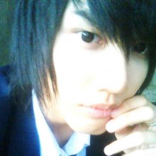 พี่ซูกัสค๊า