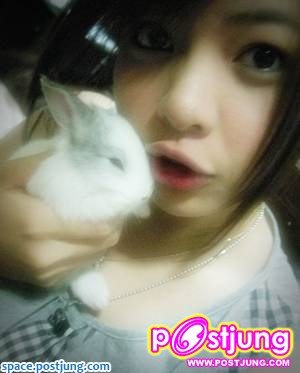 คนเดียวกาน ป่าวว่ะ