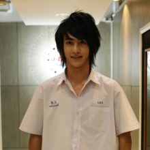 ช่วยๆ ๆ หน่อย ๆ