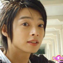 calvin chen แห่ง fahrenheit