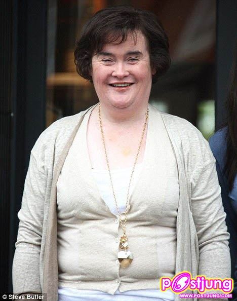 แต่ชั้นว่าเหมือนคนนี้