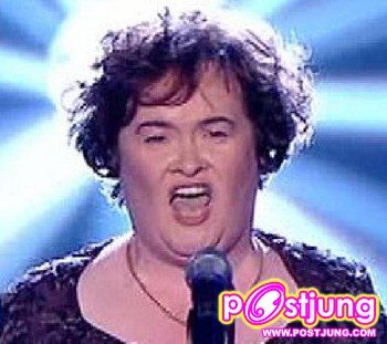 และ......คนเน้