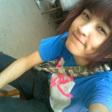 เอามาให้ดูครับ