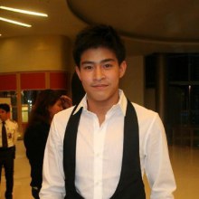 พัตเตอร์  หล่อ น่ารัก ที่สุด