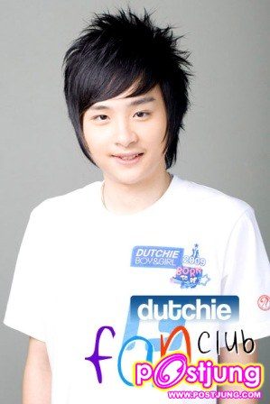 D13  นัท - ปัณณธร   วีรวุฒิไกรกุล