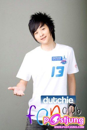 D13  นัท - ปัณณธร   วีรวุฒิไกรกุล