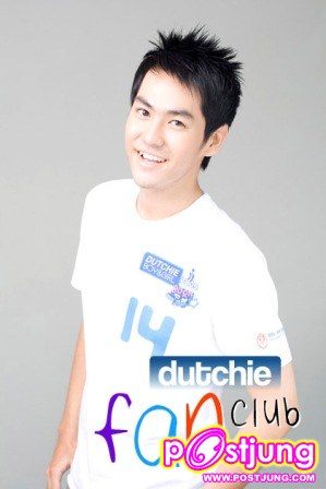 D14  เฮนรี่ - ทินภัทร   คาโนวา