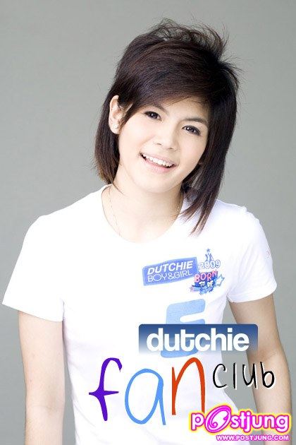 D5  ใบเฟิร์น - ภูลดา   แสงเดือน