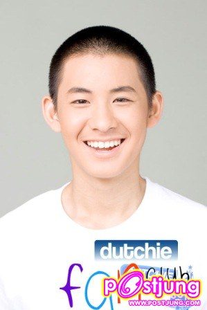 D10  โมสท์ - วิศรุต   หิมรัตน์