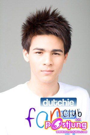 D11  โจอี้ - ธนกฤต   อยู่โต