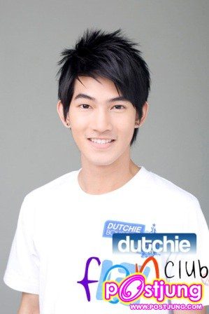 D12  อาร์ม - ทศพร   แข่งเพ็ญแข