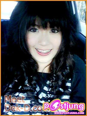 คนนี้ชื่อหนิง จ้า (ไม่มีไฮจ้าโทษที)