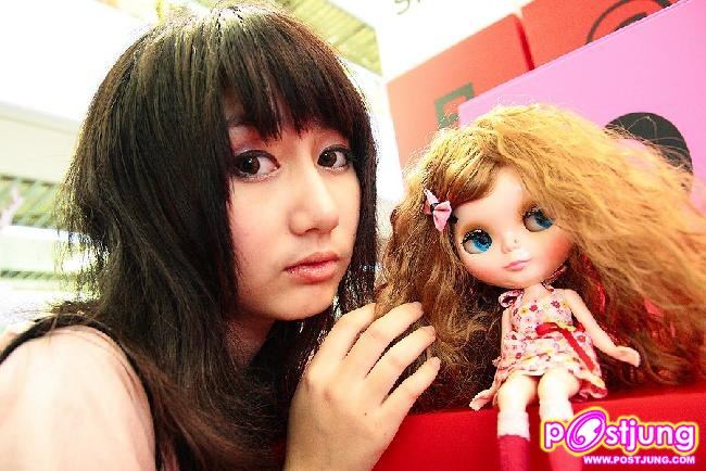 noomickey393.hi5.com จ้า