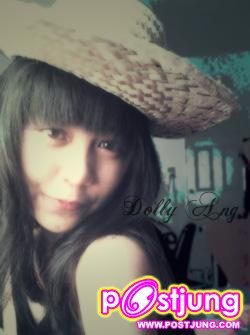 angzii.hi5.com จ้า